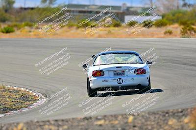 media/Oct-18-2025-Extreme Speed (Sat) [[d6d7e1fef1]]/Group 3 Purple/Session 3 (Turn 1)/